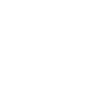 Equal Housing Opportunity Logo 100x100