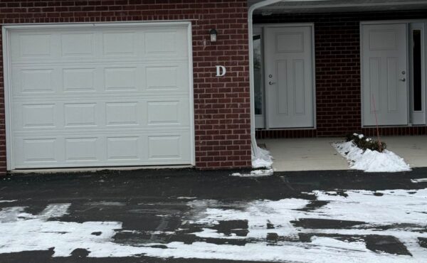 13193-D Velp Ave, Unit 934, Suamico, WI 54313