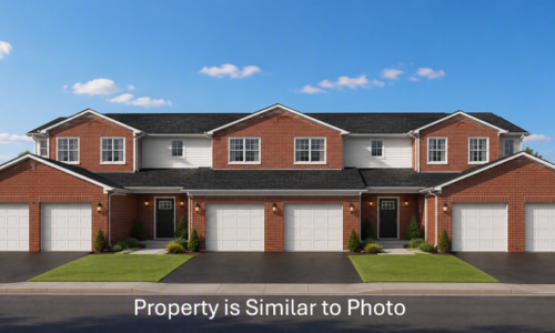 13177-C Velp Ave, Green Bay, WI 54313