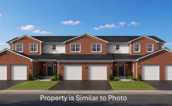 13177-C Velp Ave, Green Bay, WI 54313