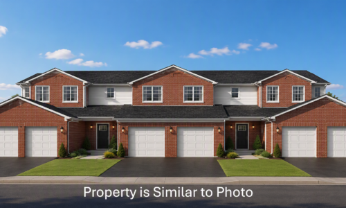 13177-E Velp Ave, Green Bay, WI 54313