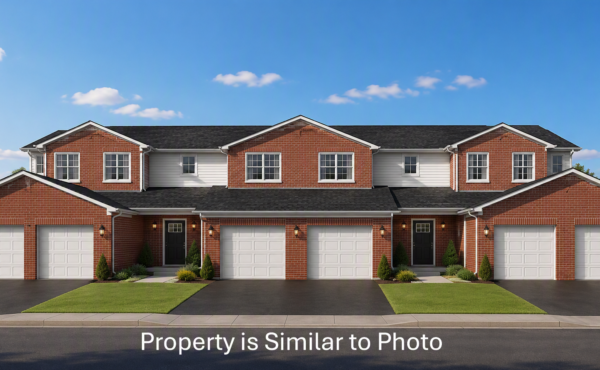 13177-E Velp Ave, Green Bay, WI 54313